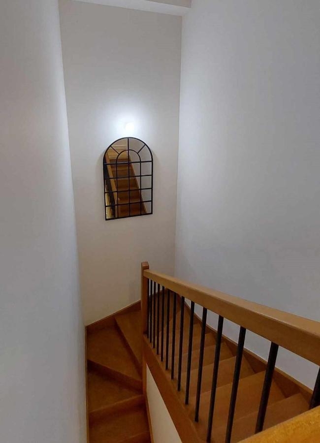 Appartement Familial Au Coeur De Dieppe Bagian luar foto